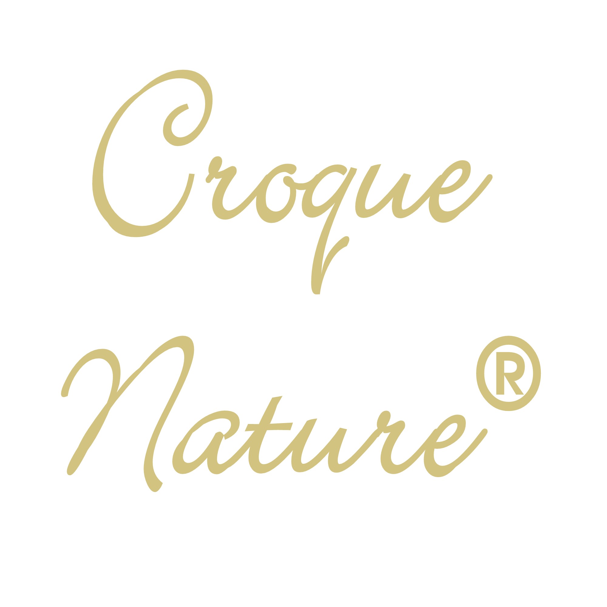 CROQUE NATURE® CHARNAY